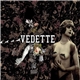 Vedette - Vedette